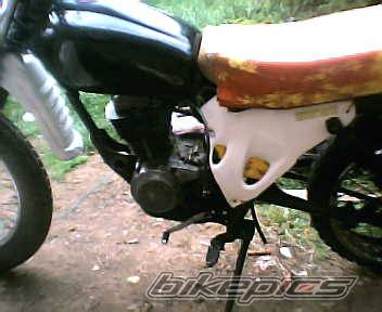 Bike Photo 50479