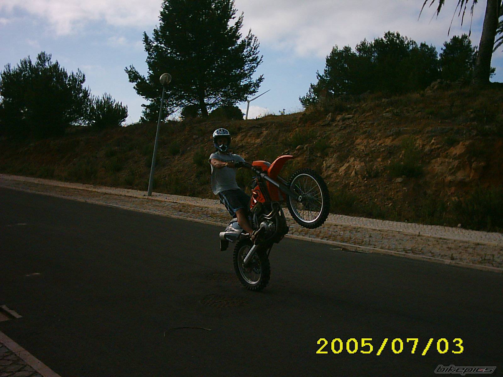 Bike Photo 504801