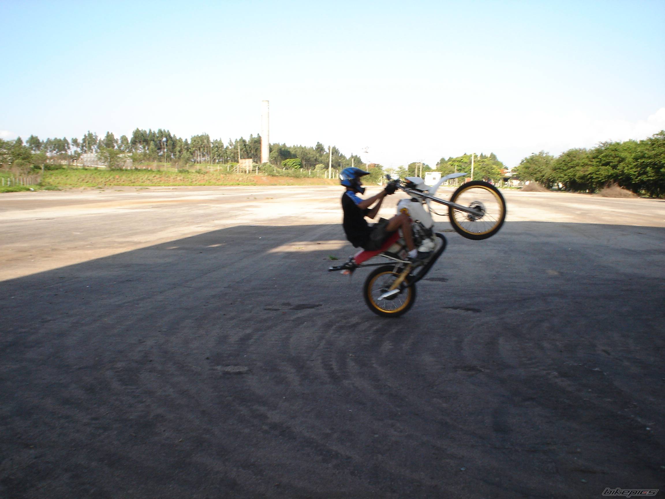 Photo 504802