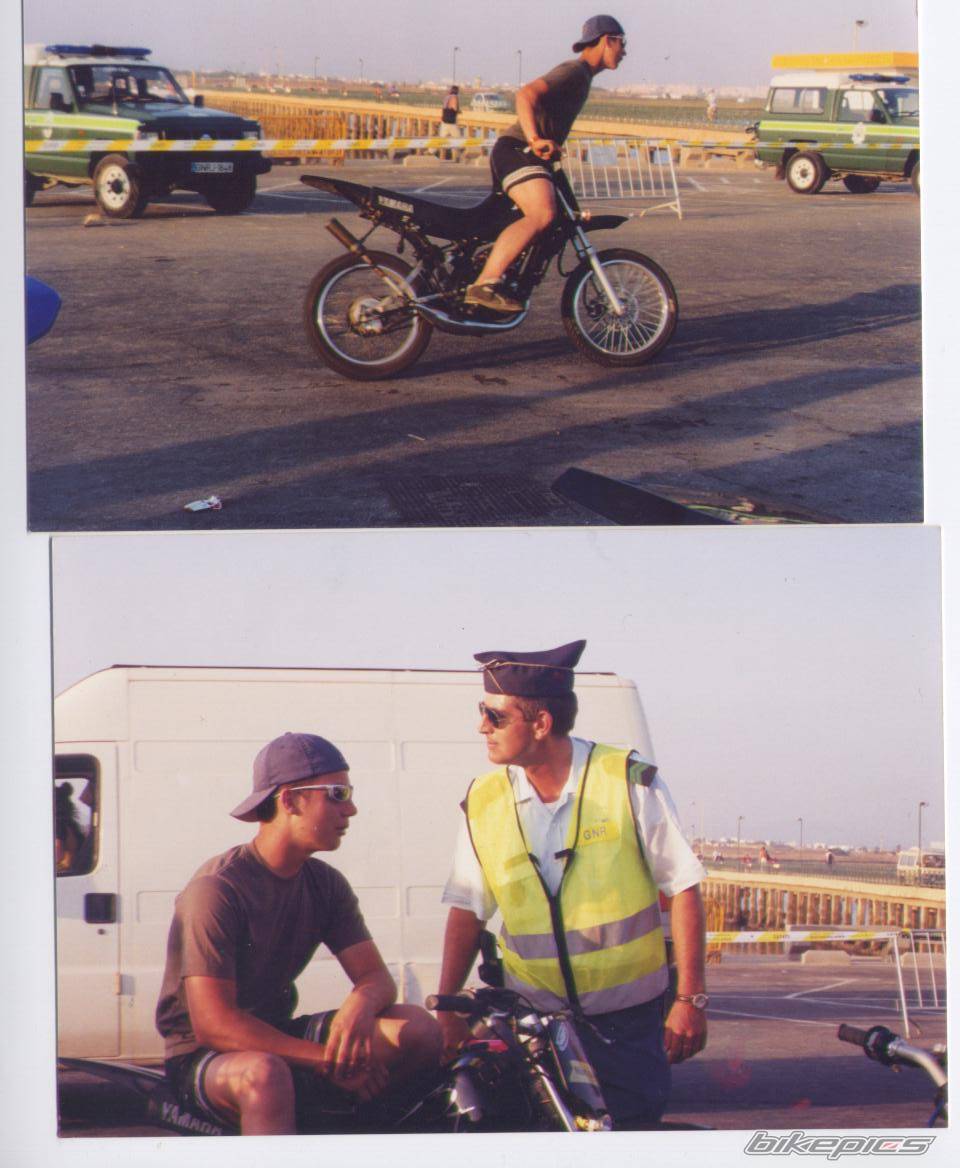 Bike Photo 504810