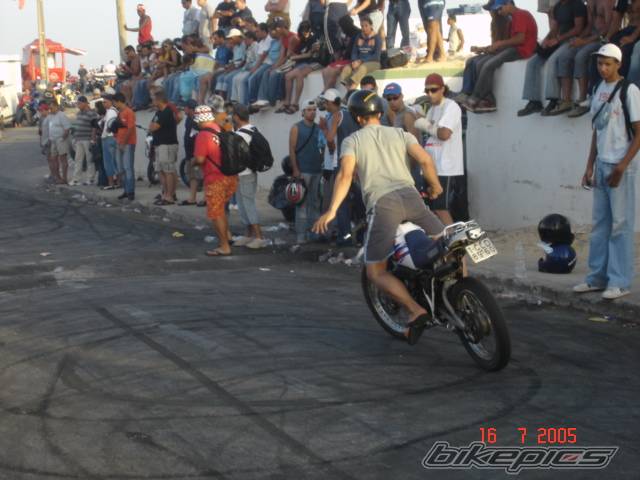 Bike Photo 504811