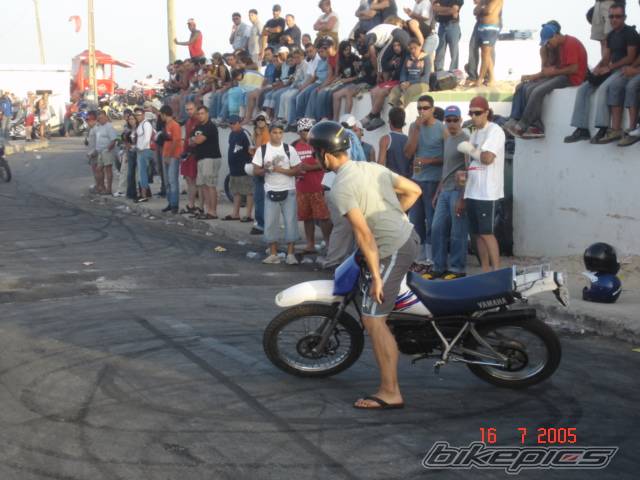Bike Photo 504812