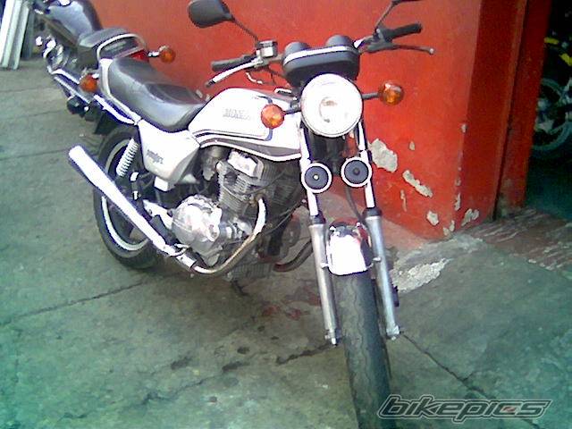 Photo 504848