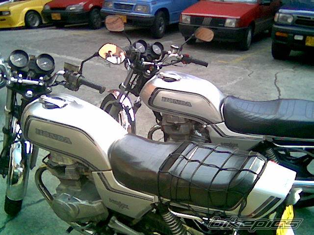 Photo 504849