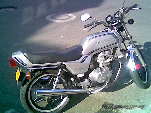 Photo 504850
