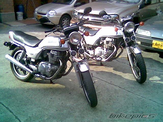 Photo 504851