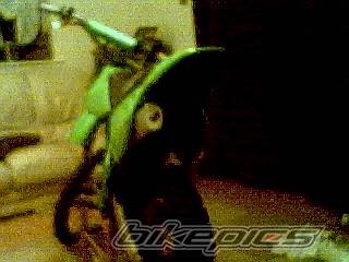 Photo 504877