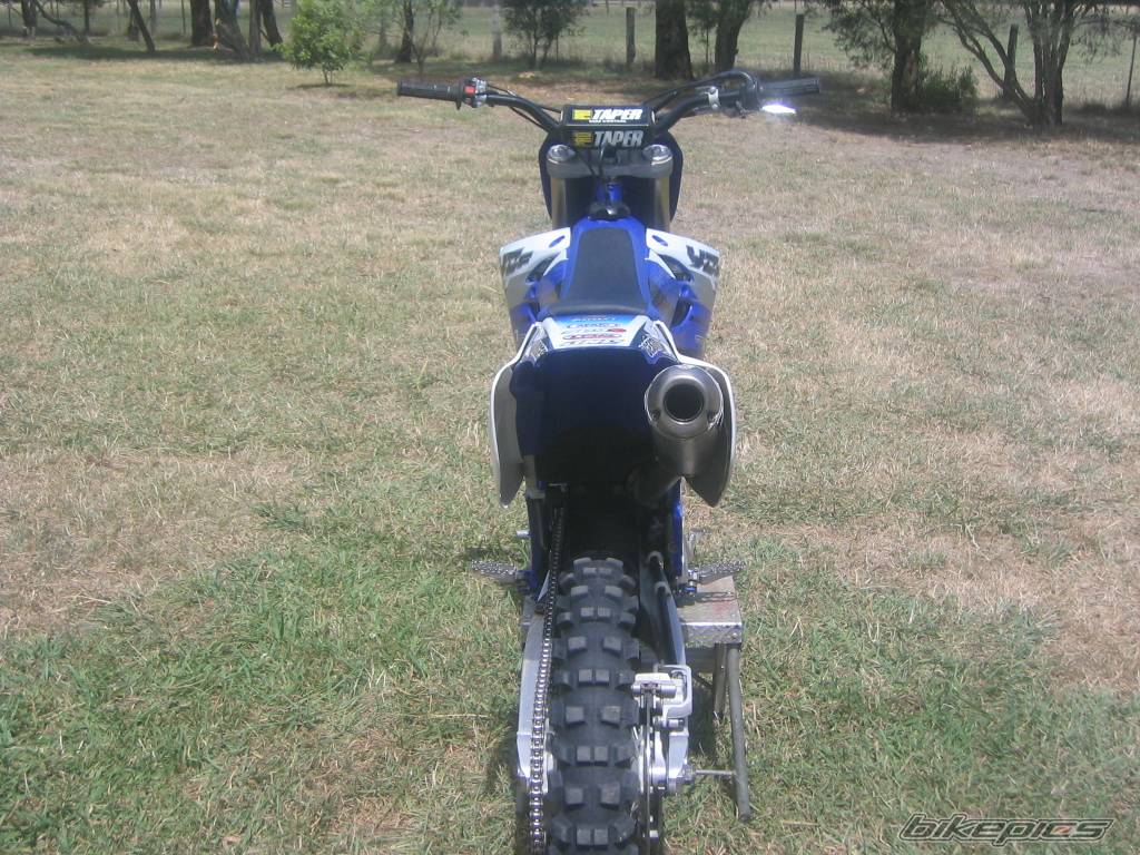Bike Photo 504903