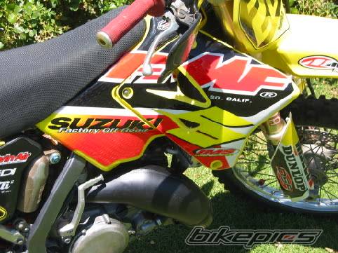 Bike Photo 504913