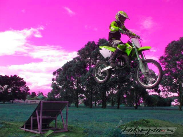 Bike Photo 504939