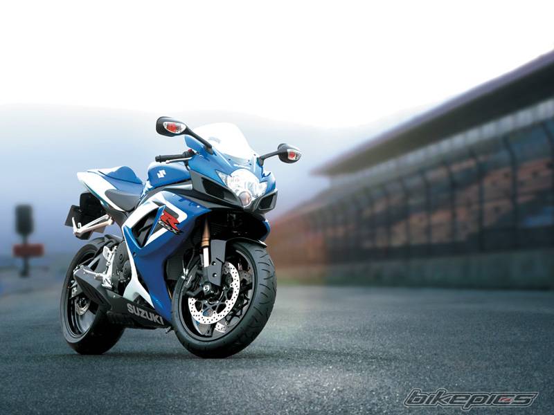 Bike Photo 504950