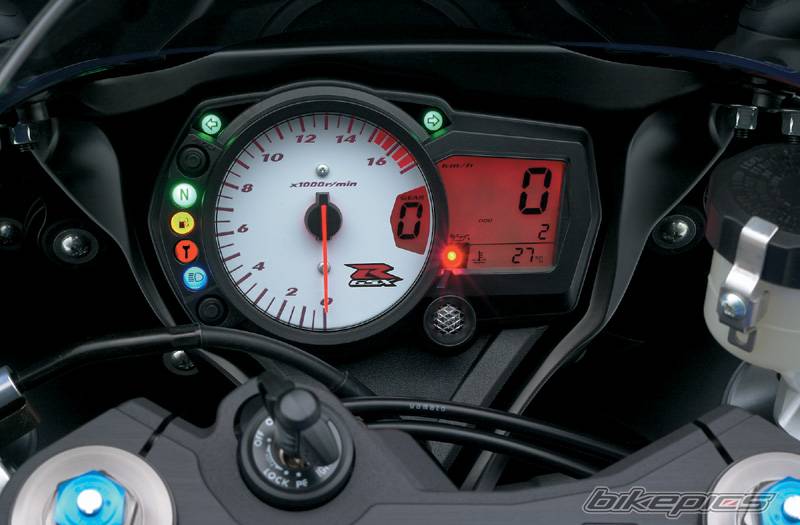 Bike Photo 504951