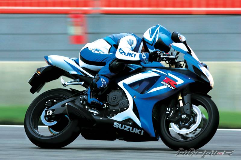 Bike Photo 504952