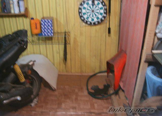 Photo 504957