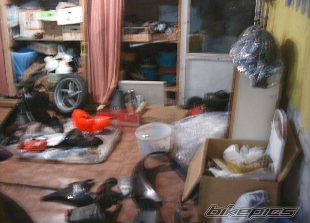 Photo 504959