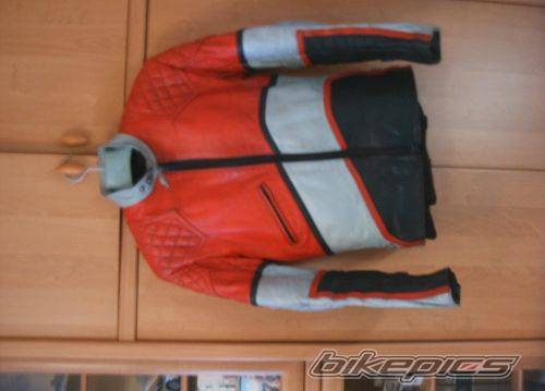 Photo 504963