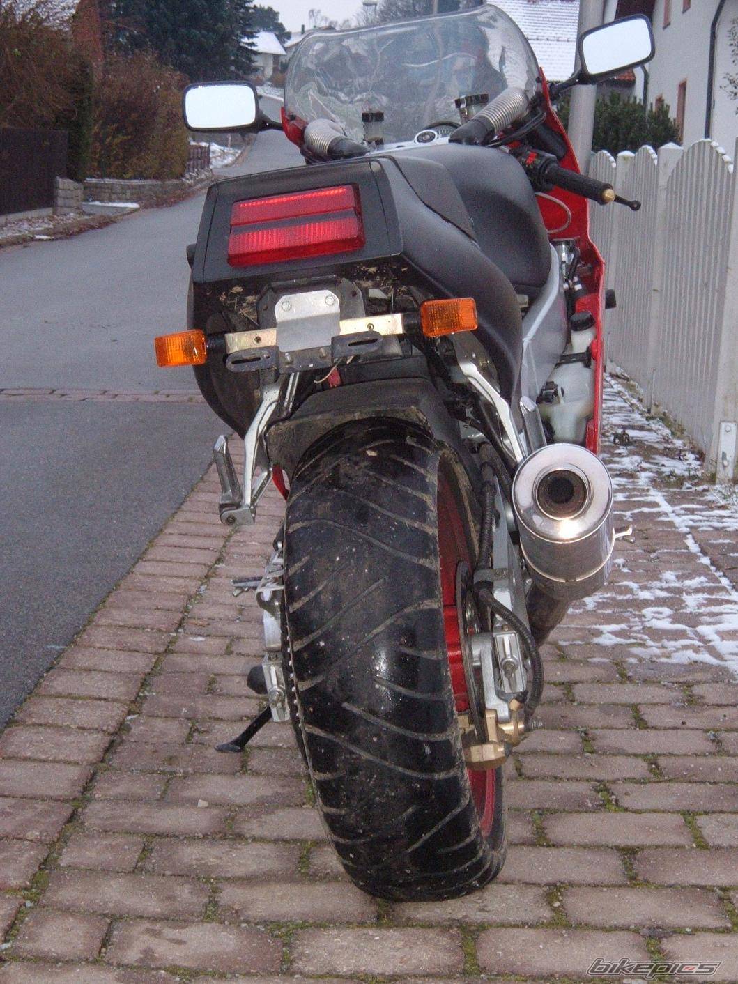 Bike Photo 504967