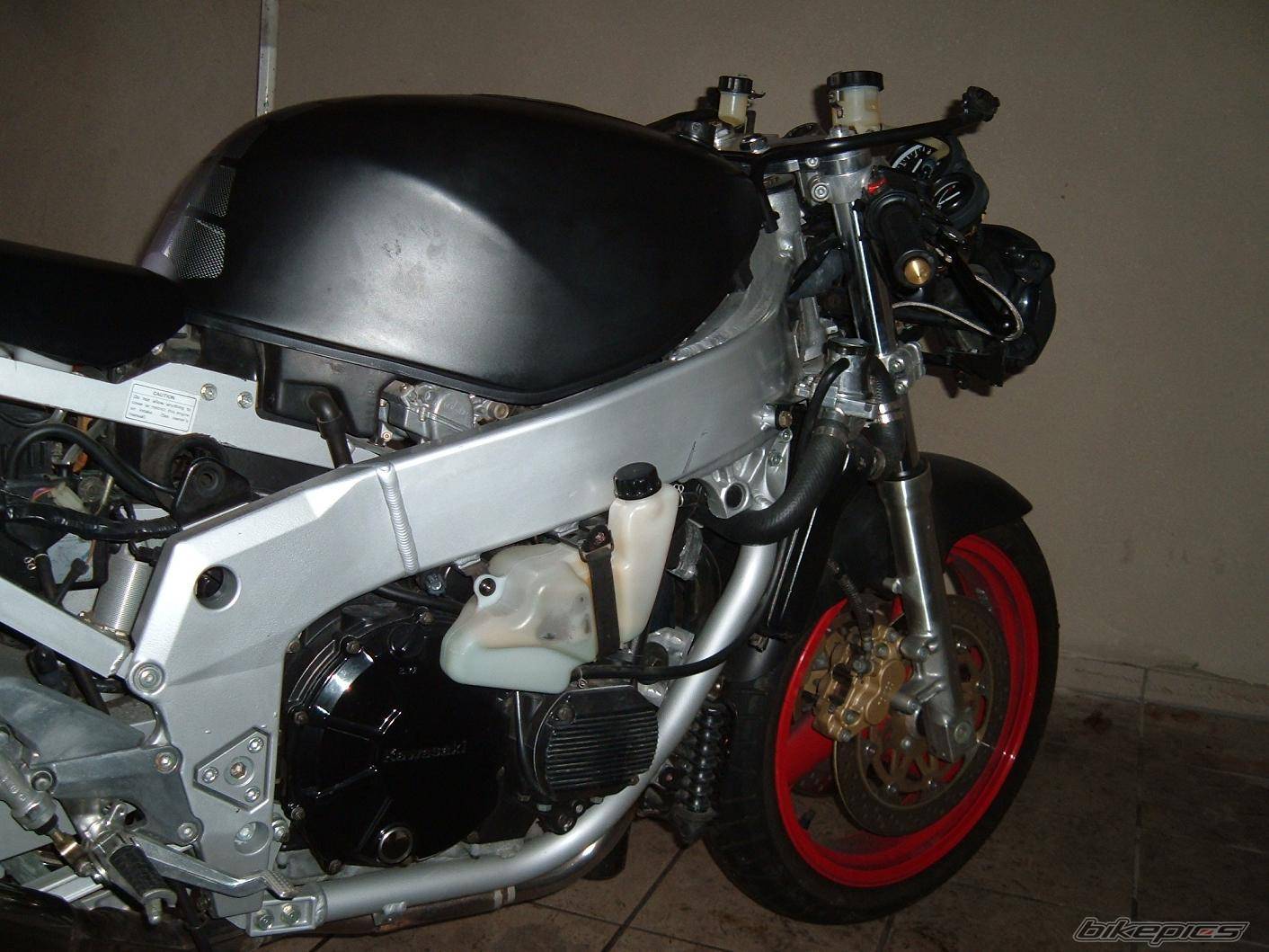 Bike Photo 504968