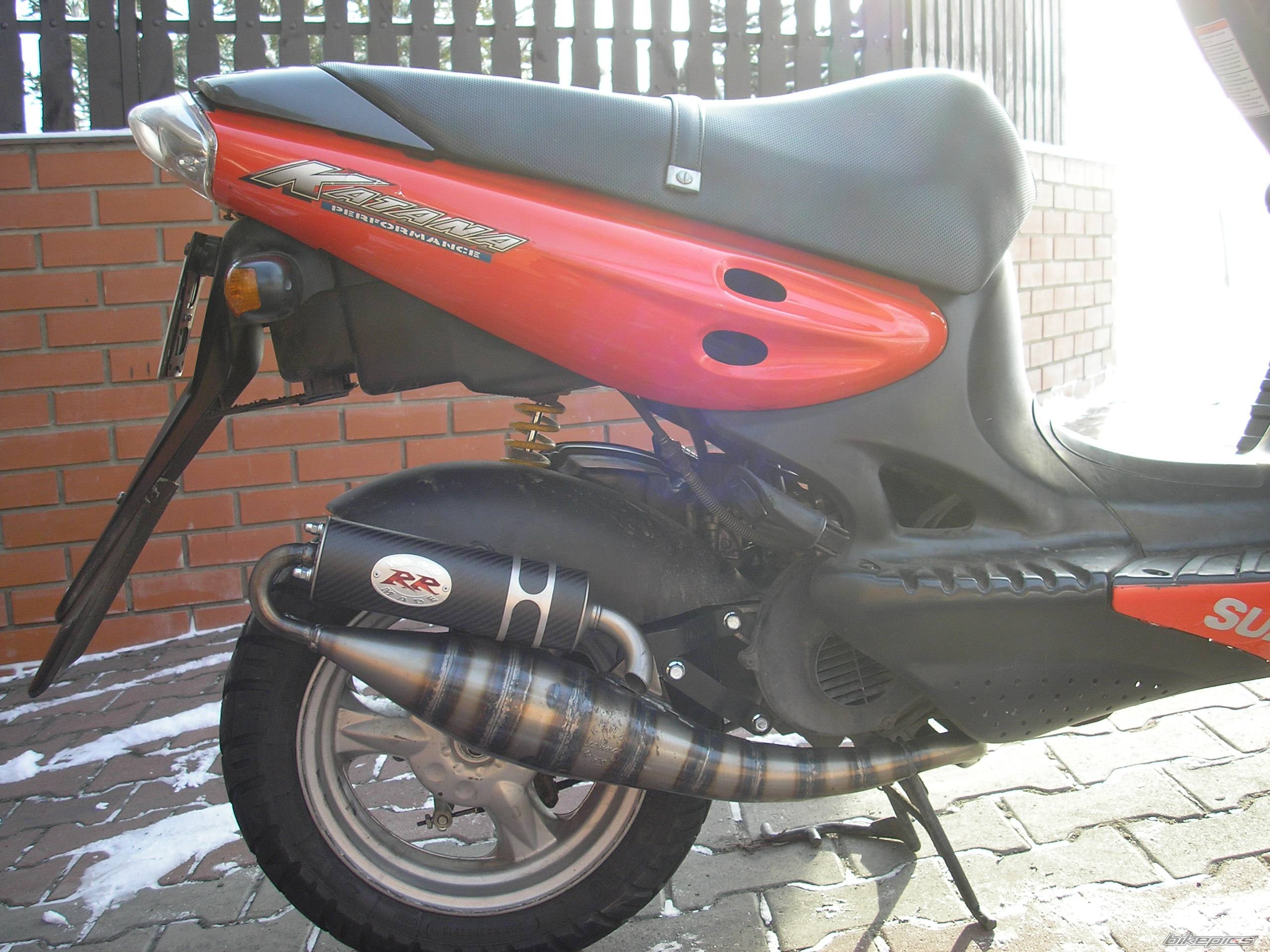 Bike Photo 505048