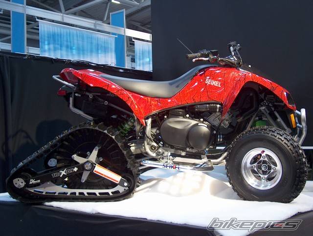Bike Photo 505061
