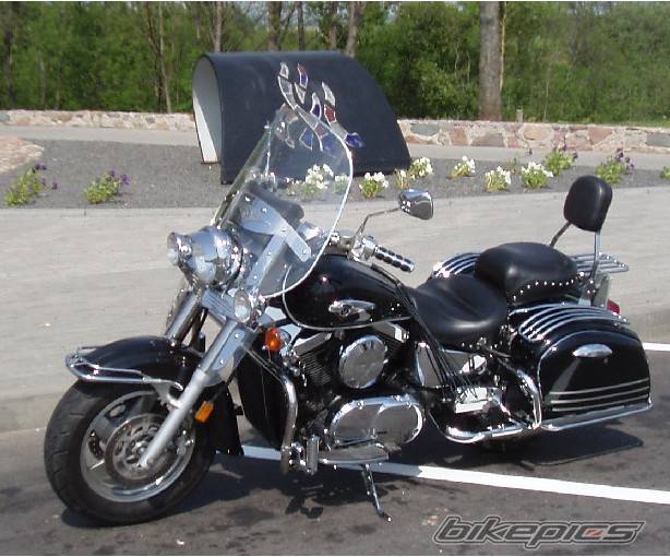 Bike Photo 505074