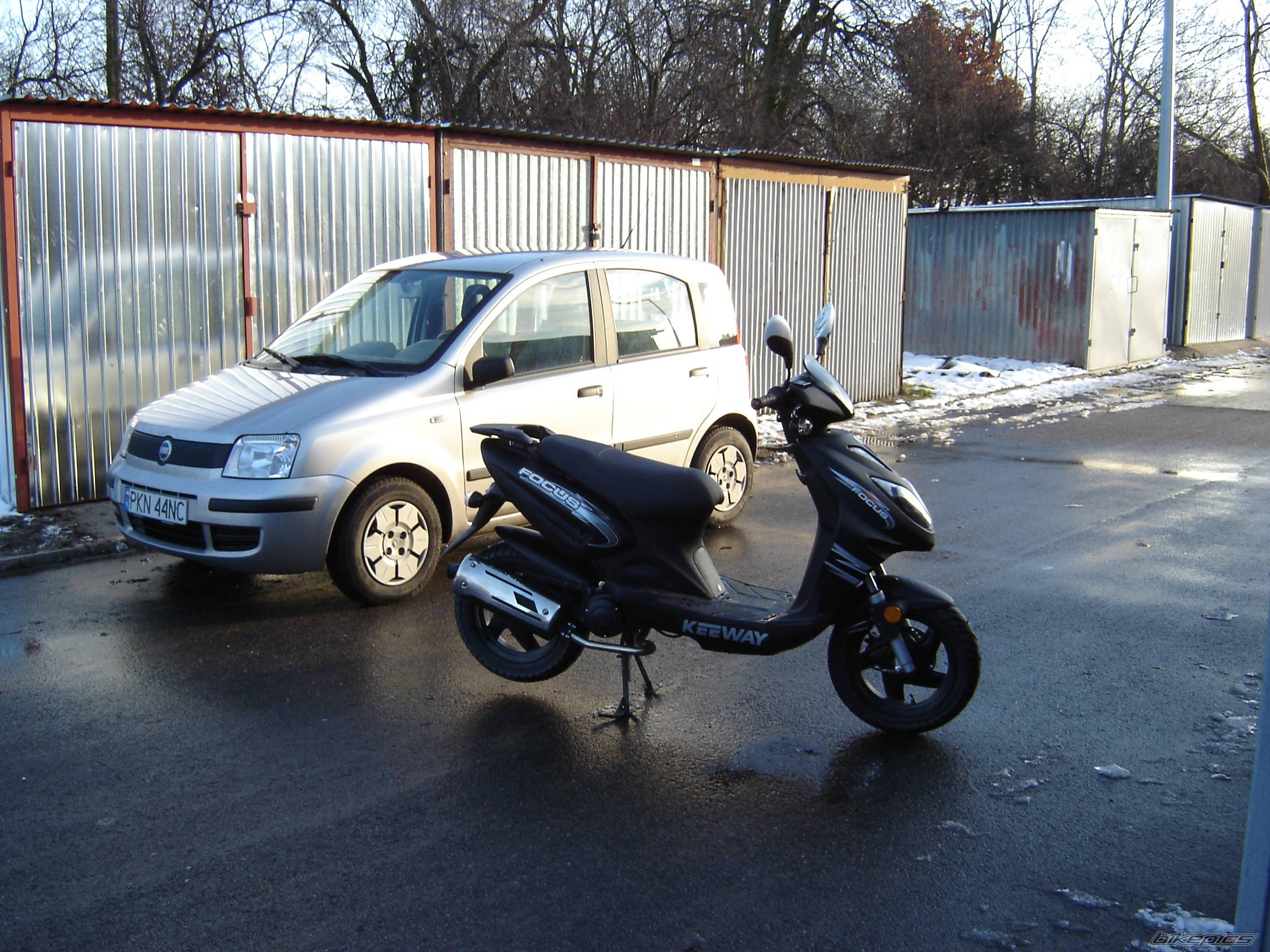 Bike Photo 505083