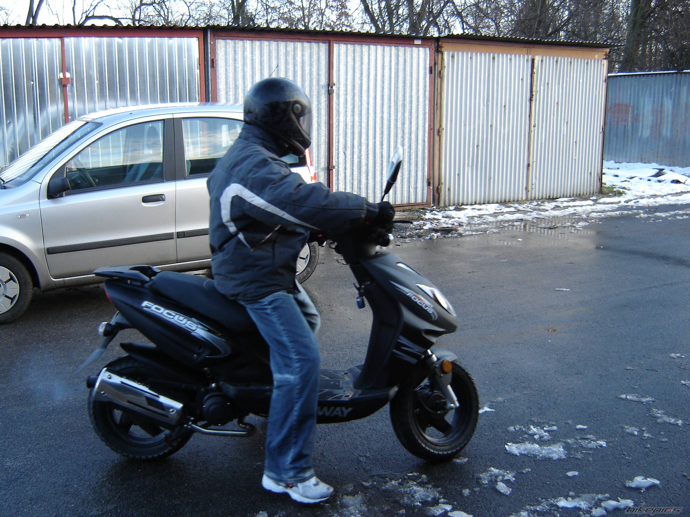 Bike Photo 505088