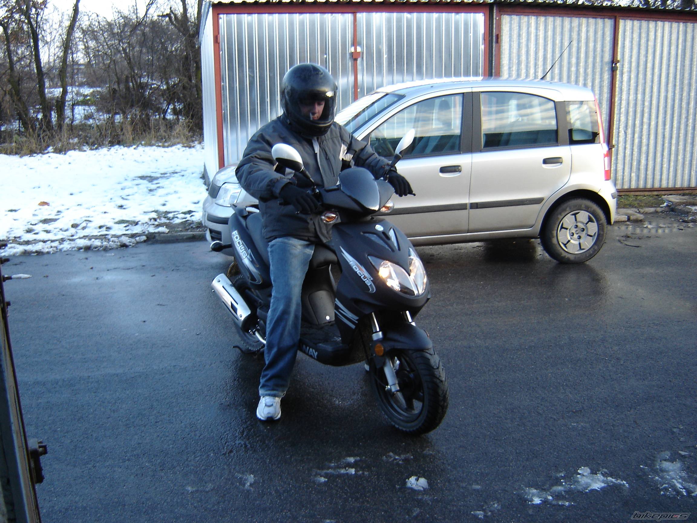 Bike Photo 505103