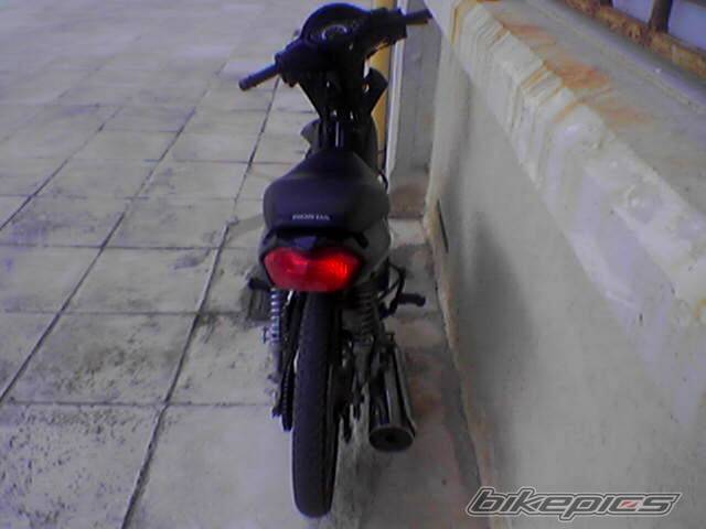 Photo 505114