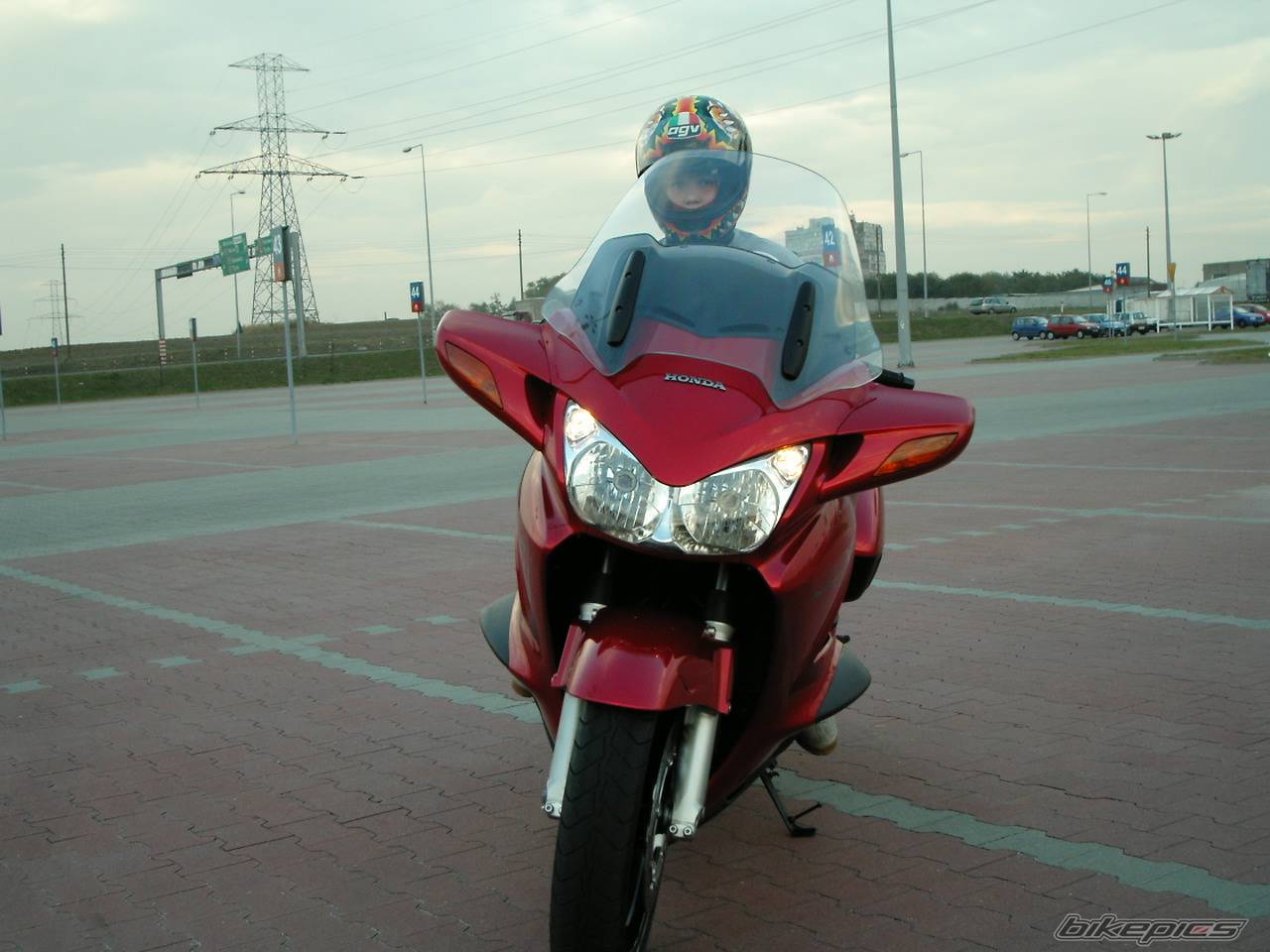 Photo 505115