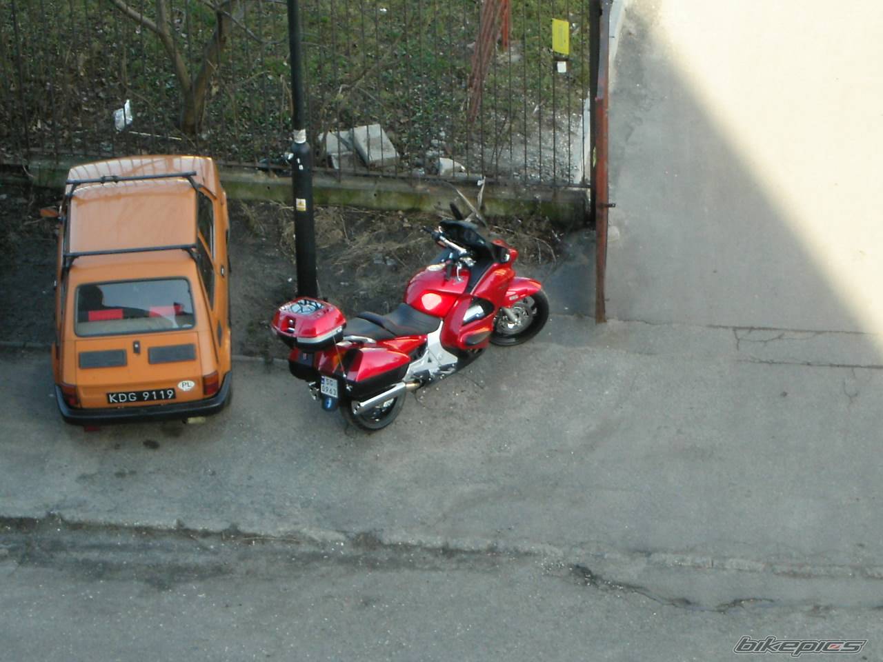 Photo 505153