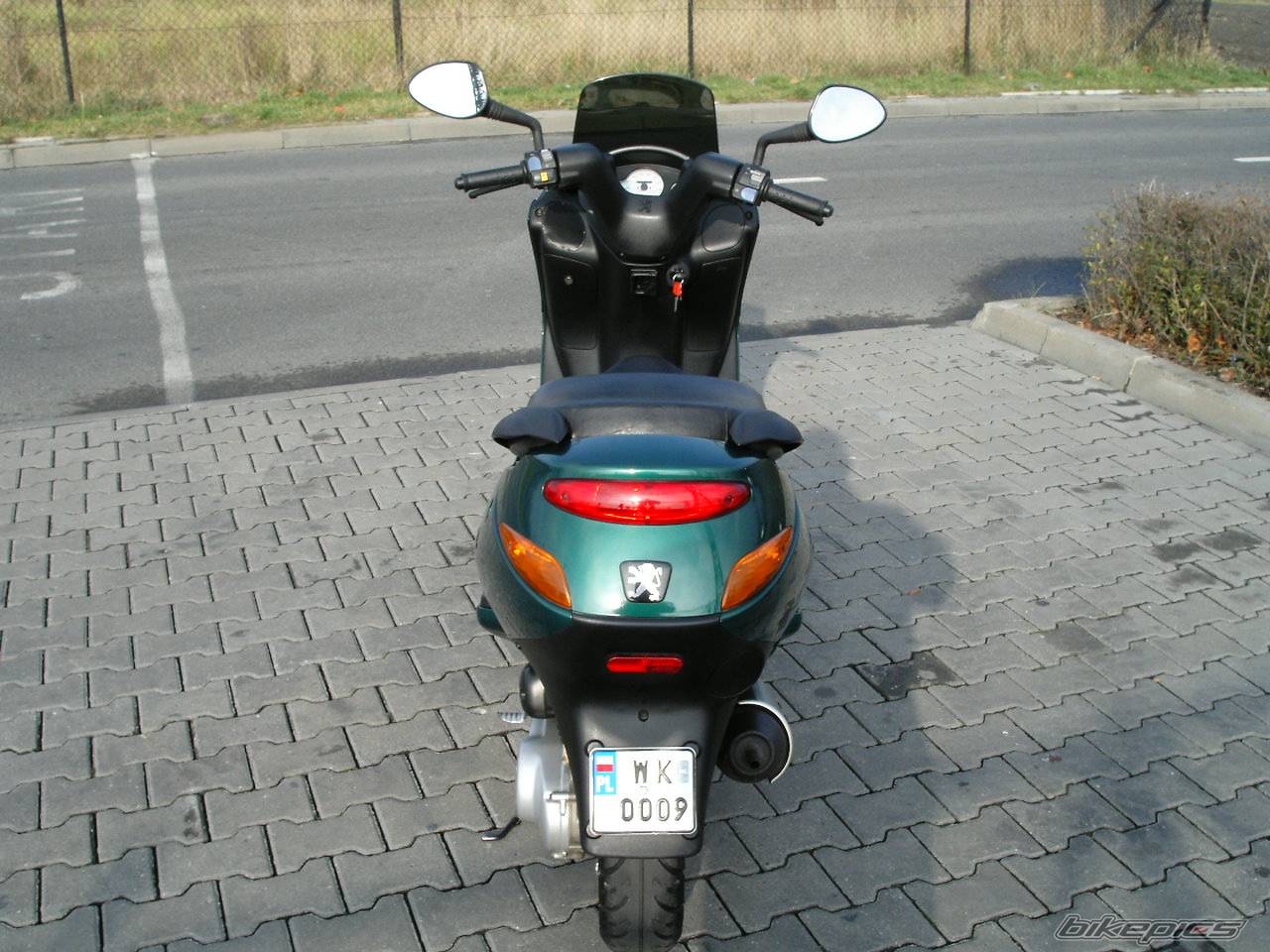 Photo 505168