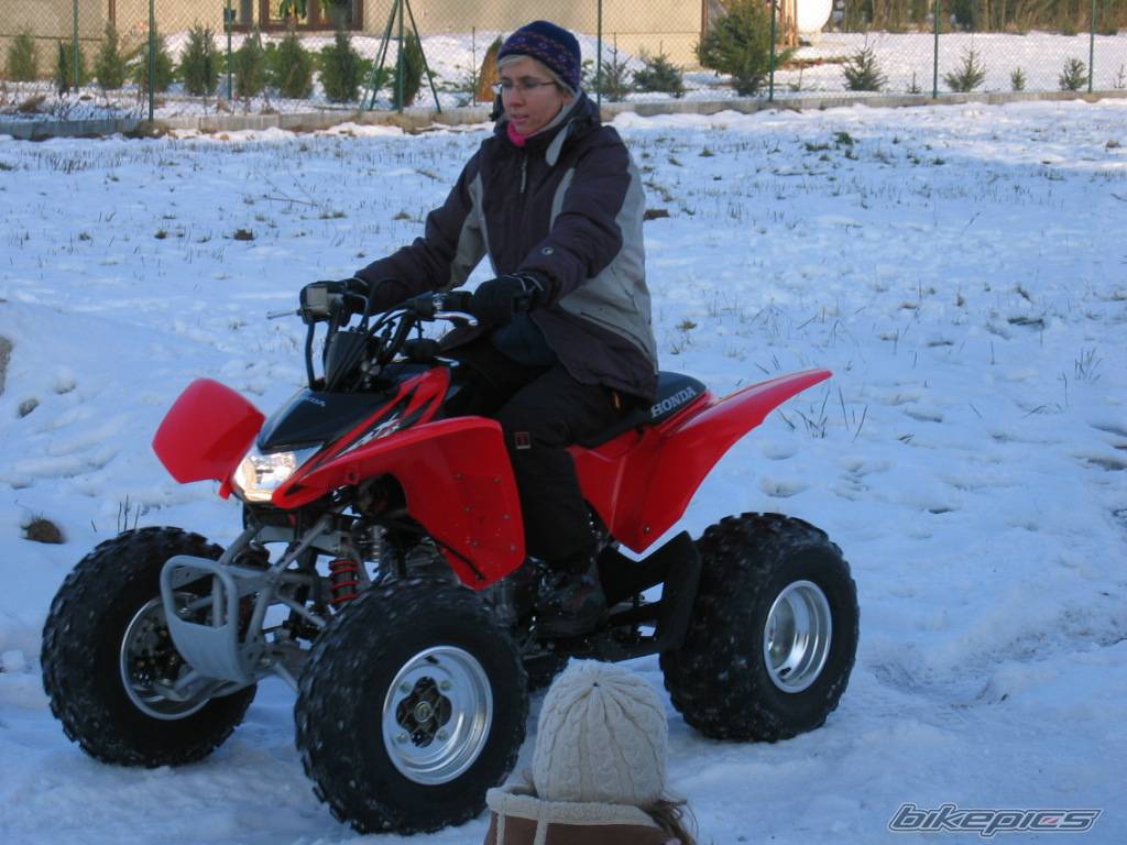 Bike Photo 505169