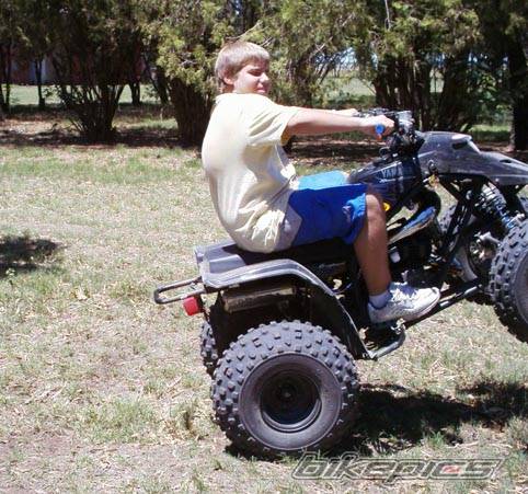 Bike Photo 505175