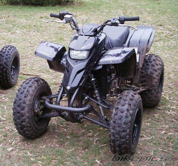 Bike Photo 505176