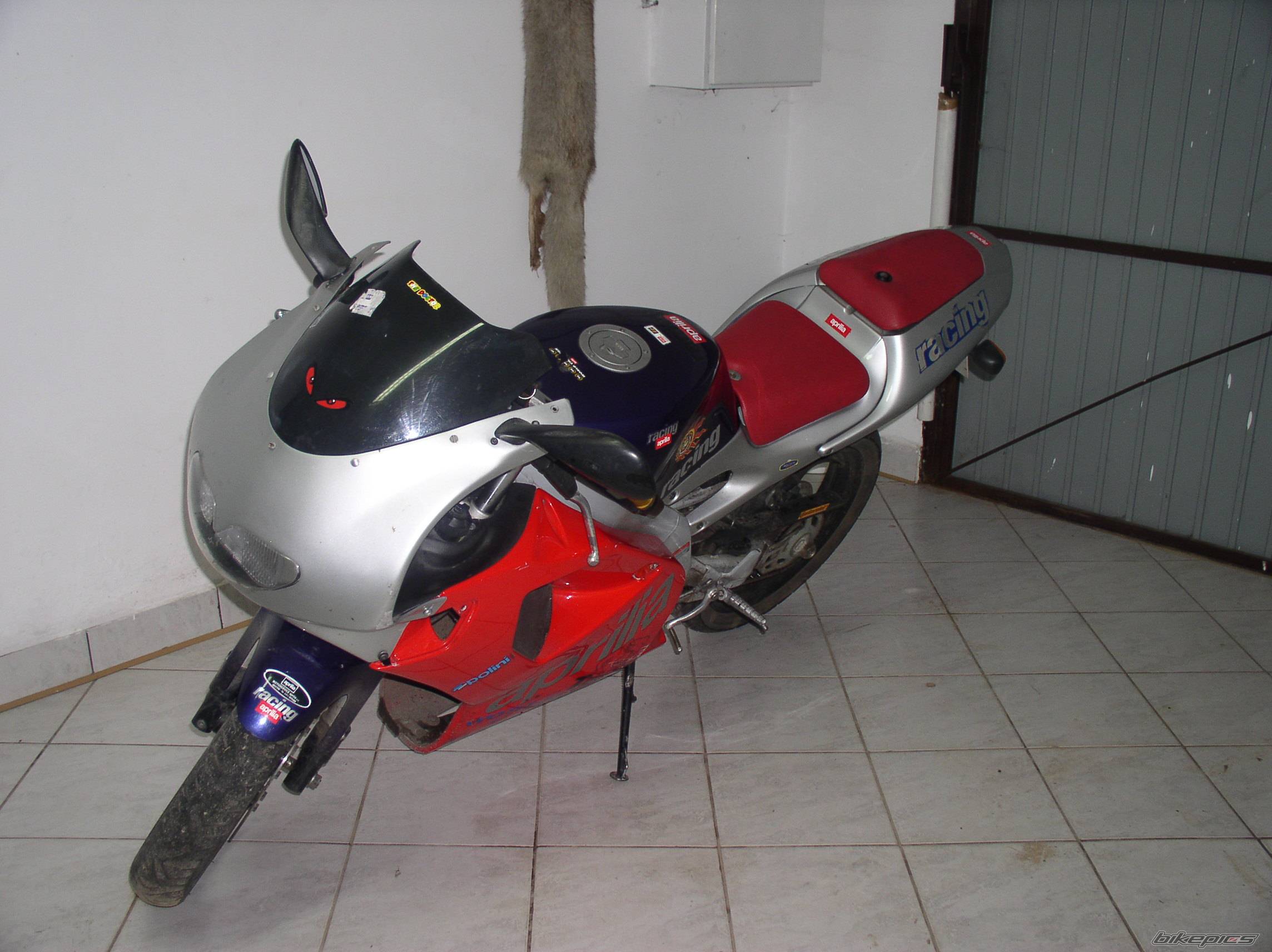 Bike Photo 505187