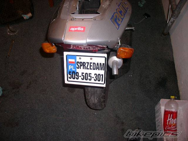 Bike Photo 505198