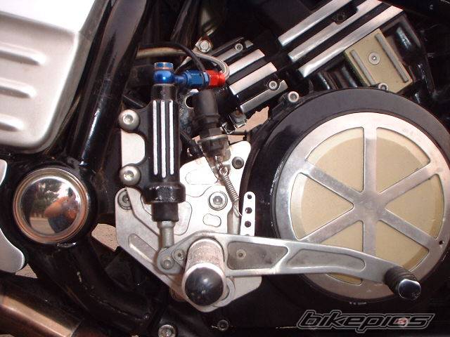 Bike Photo 5052