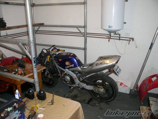 Bike Photo 505201