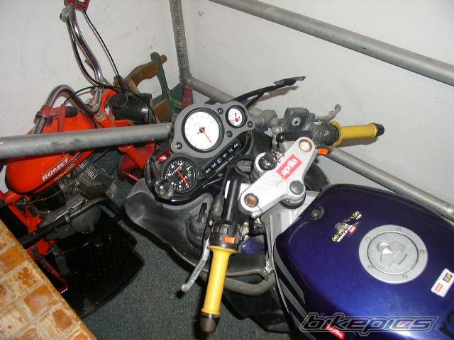 Bike Photo 505204