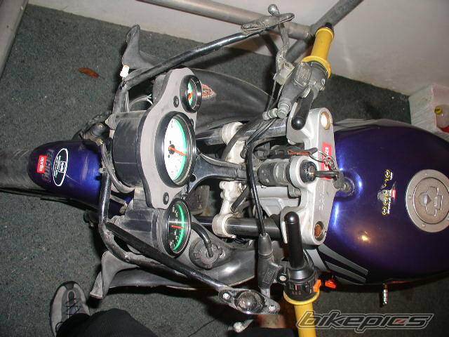 Bike Photo 505207