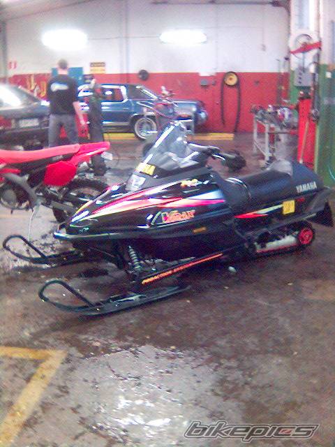 Photo 505222