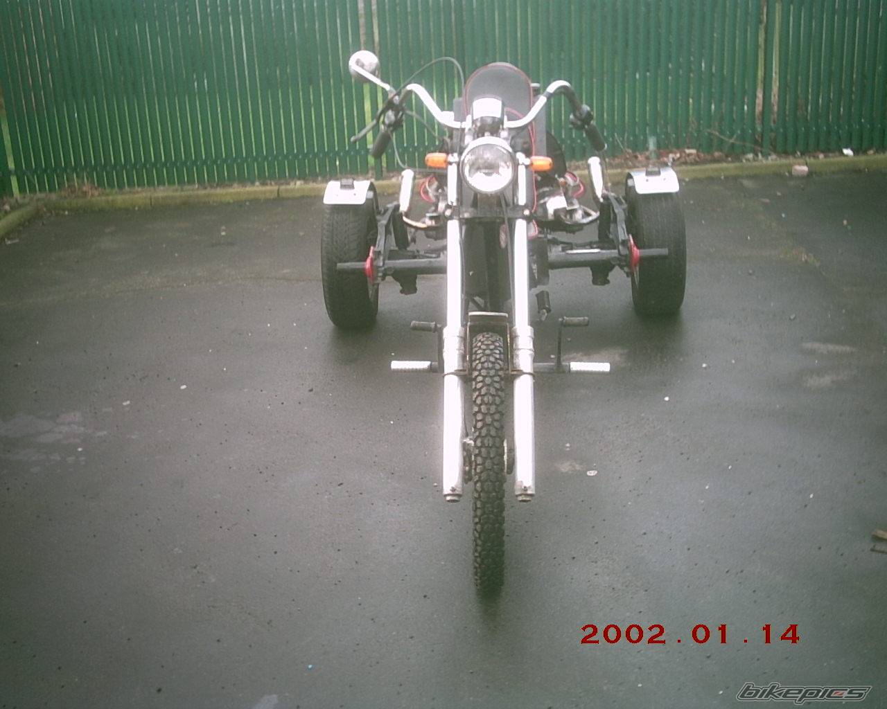 Photo 505233