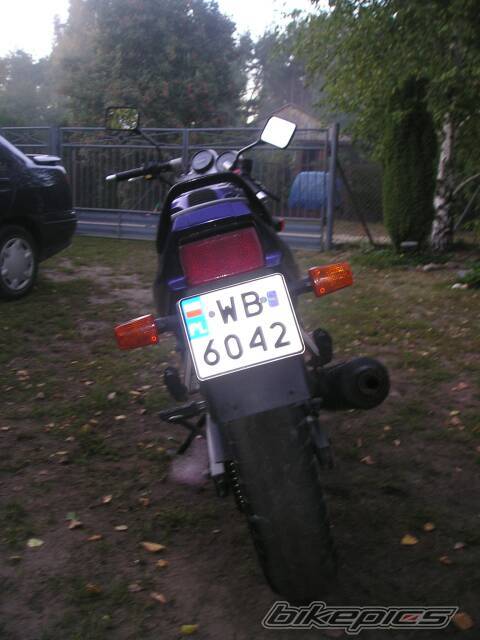 Photo 505273
