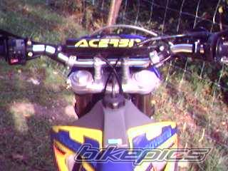 Bike Photo 505288
