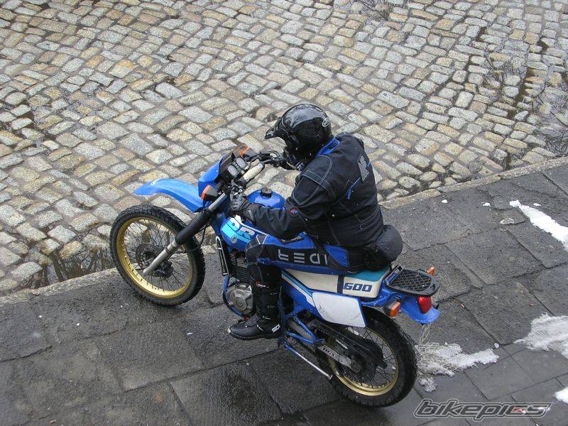 Bike Photo 505297