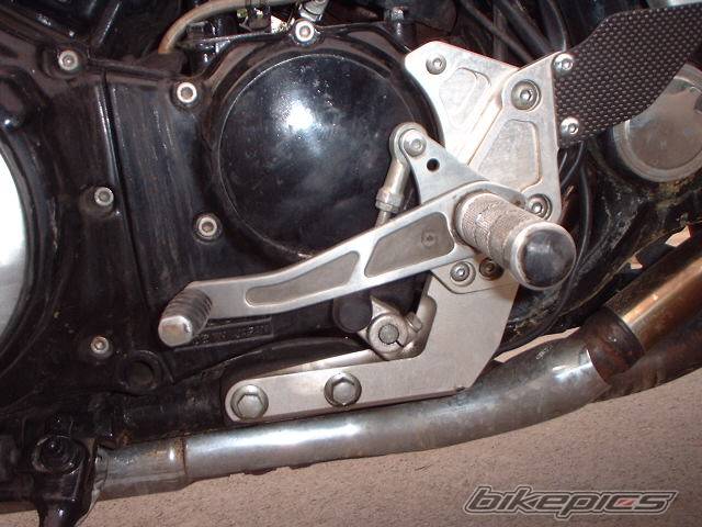 Bike Photo 5053
