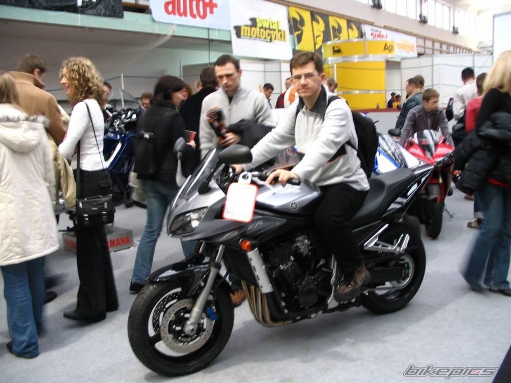 Bike Photo 505307