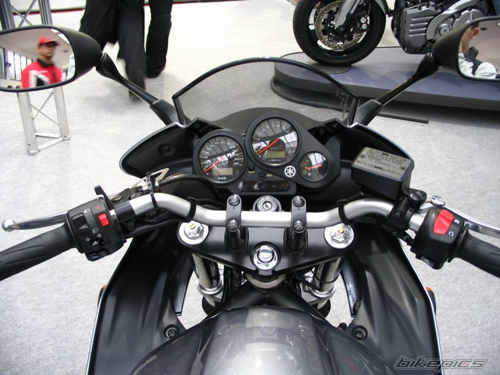 Bike Photo 505308