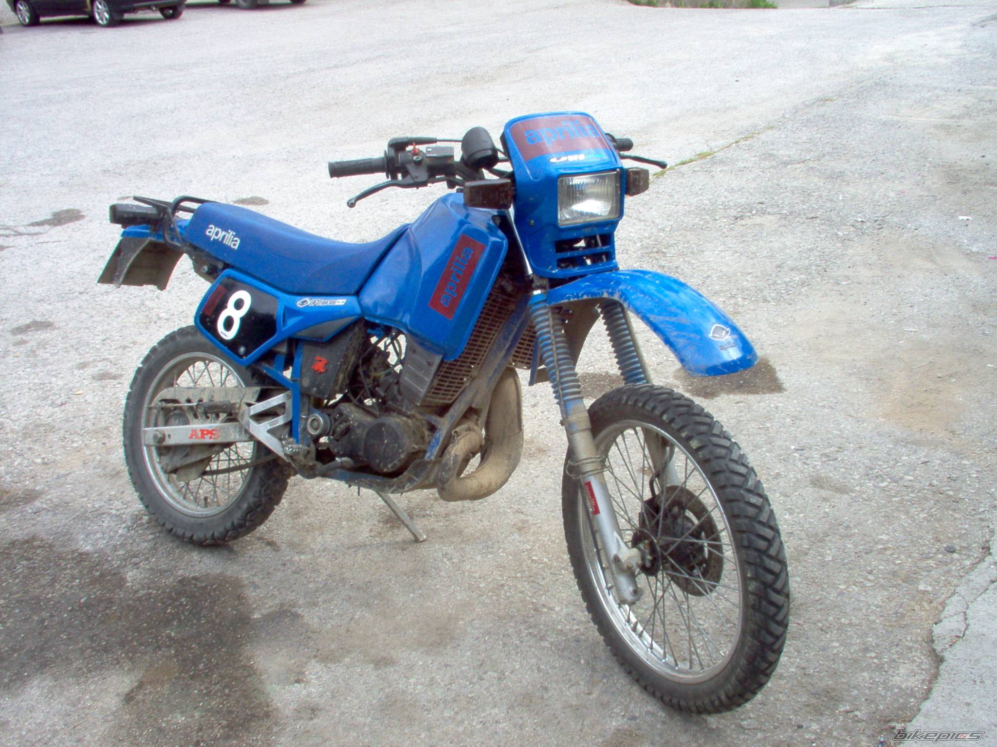 Bike Photo 505320